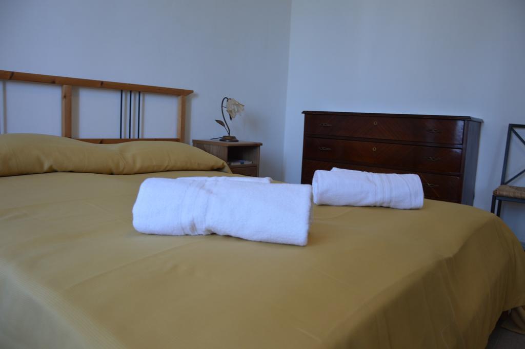Azienda Agrituristica Carida Zaccanopoli Экстерьер фото